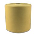 Gerson TACK ROLL COTTON 250YDS 20x16 MESH GE020802G